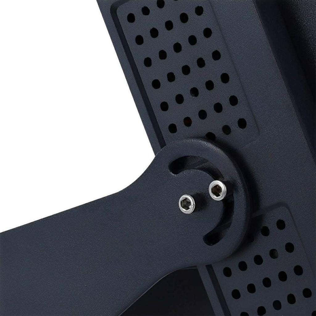 Waterproof Outdoor Landscape RGB Tree Spot Light With Remote Control
