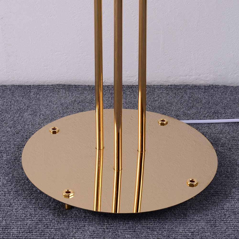 Wedding Party Decoration Lights Floor Lamp