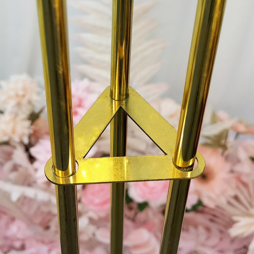 Wedding Party Decoration Lights Floor Lamp