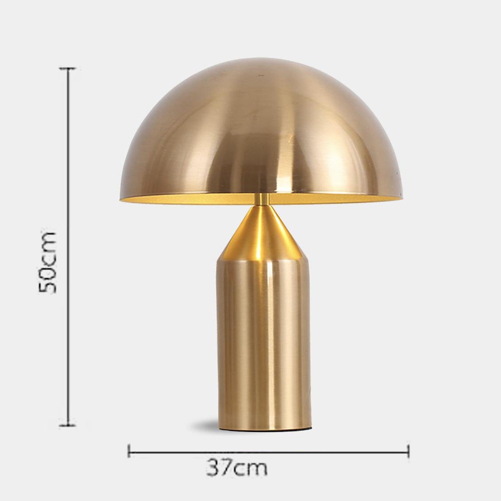 Elna Table Lamp