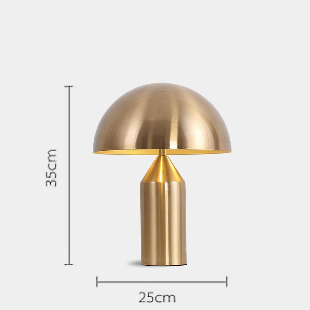 Elna Table Lamp