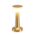 Nova Cordless Table Lamp