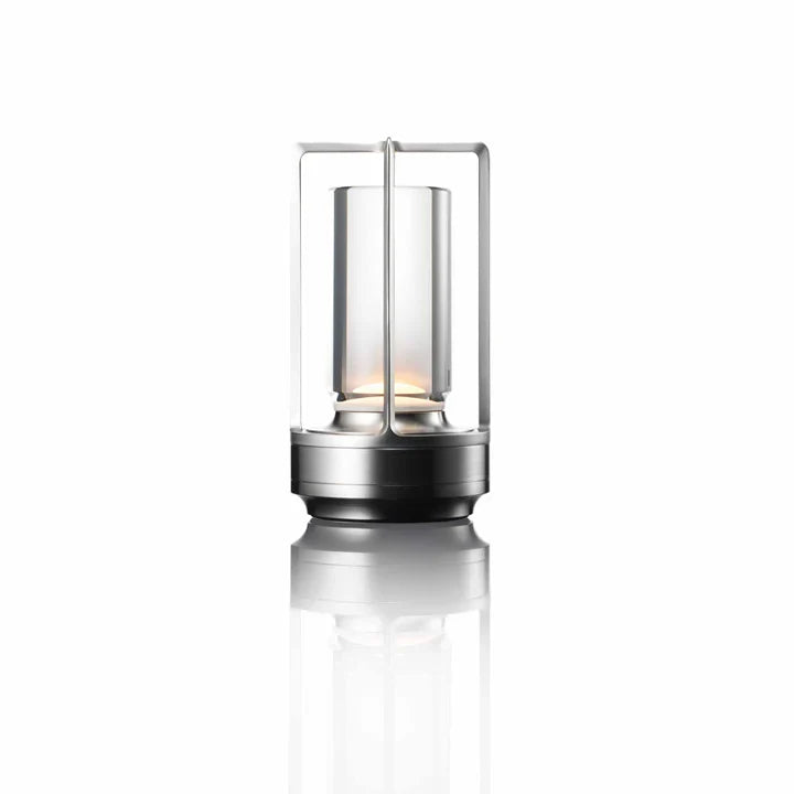 Isla Lantern Lamp