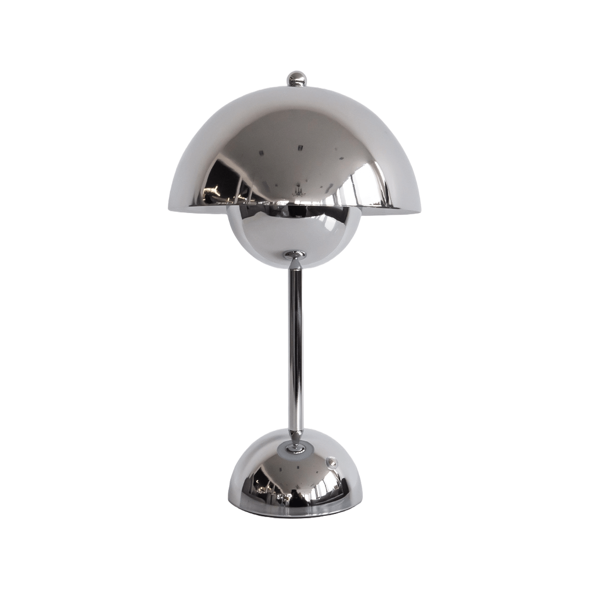 Nori Table Lamp