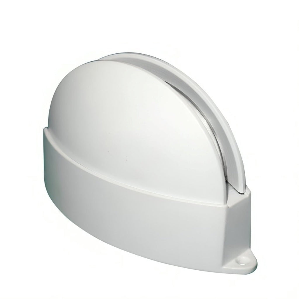 Cyberpunk Hallway LED Wall Light Beam Spot Light