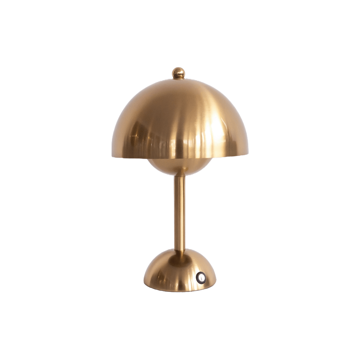 Nori Table Lamp