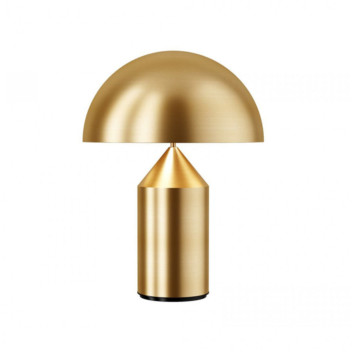 Elna Table Lamp