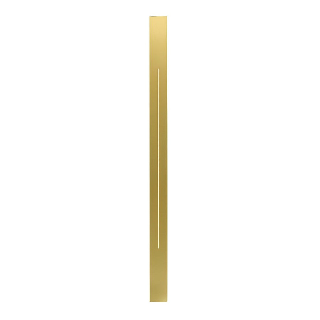 Long Strip Dimmable LED Modern Wall Lights Sconces Lighting