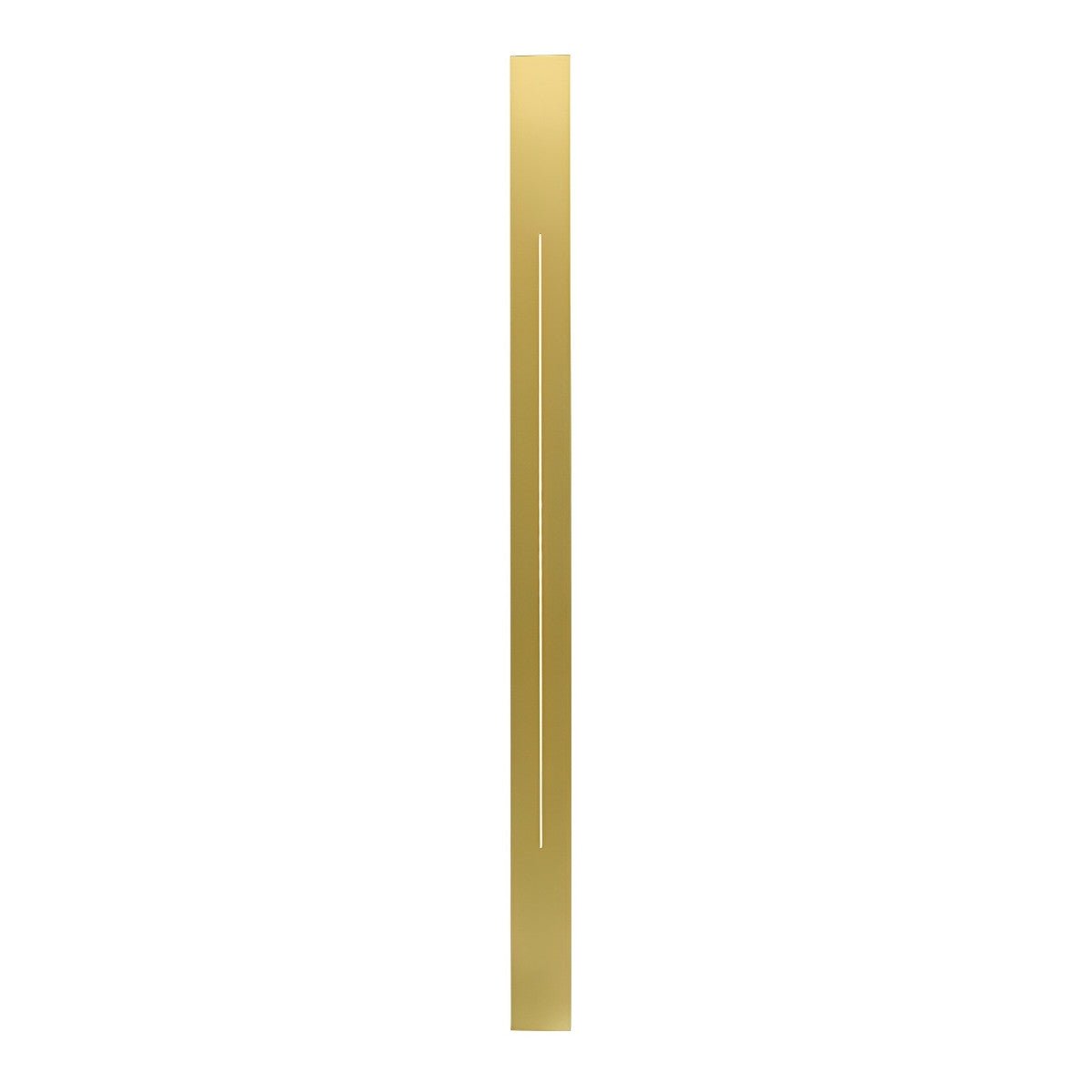 Long Strip Dimmable LED Modern Wall Lights Sconces Lighting