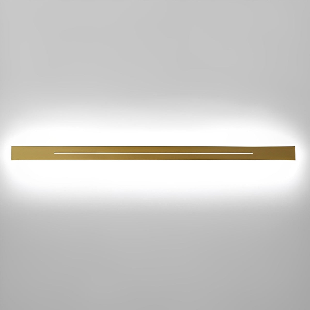 Long Strip Dimmable LED Modern Wall Lights Sconces Lighting
