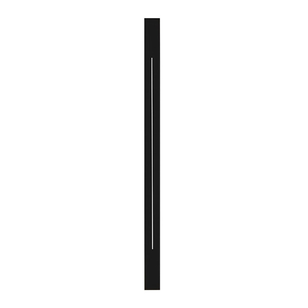 Long Strip Dimmable LED Modern Wall Lights Sconces Lighting
