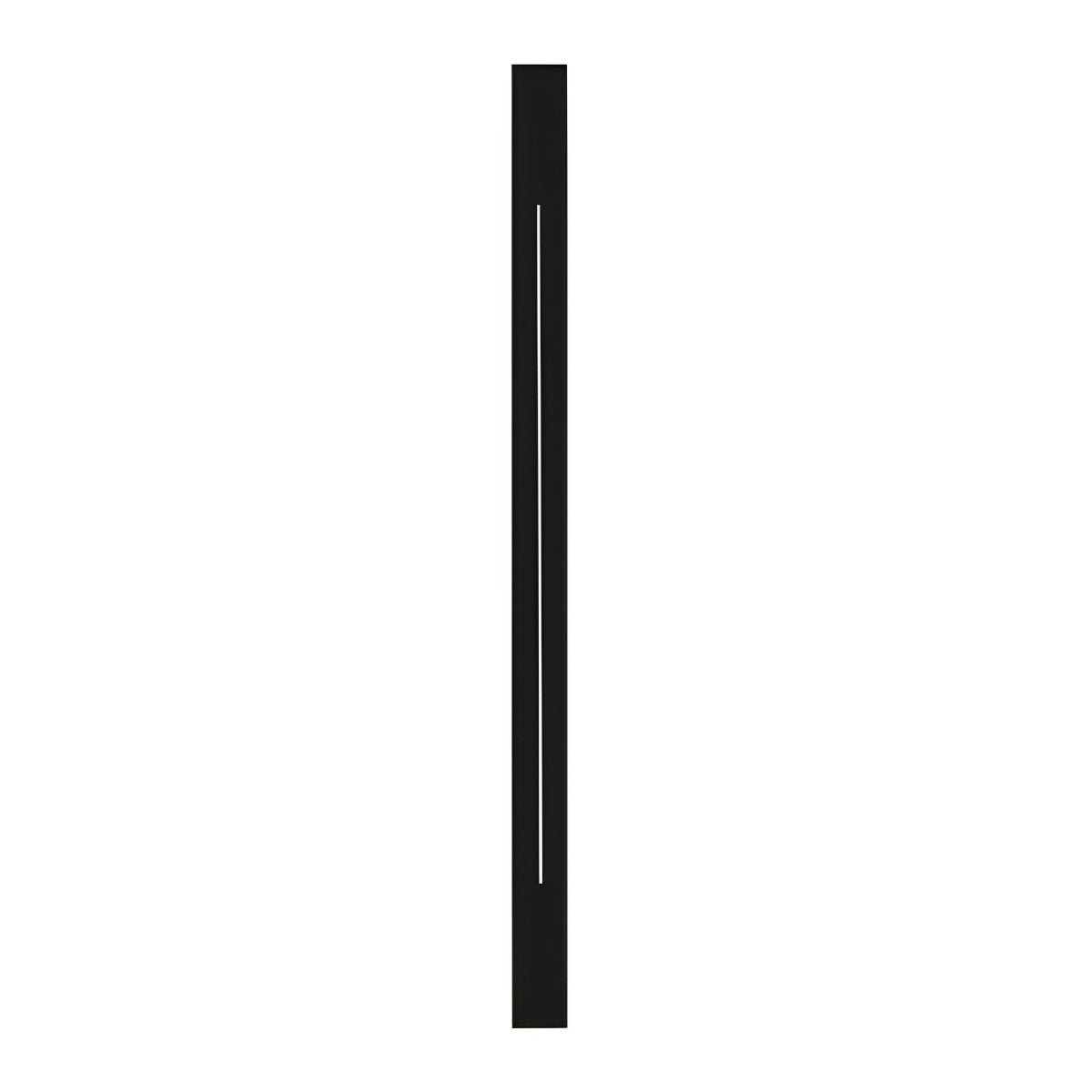 Long Strip Dimmable LED Modern Wall Lights Sconces Lighting
