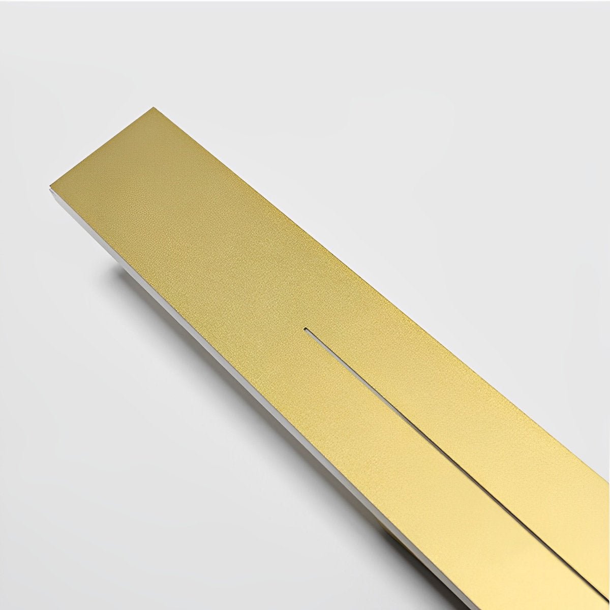 Long Strip Dimmable LED Modern Wall Lights Sconces Lighting