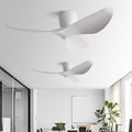 Modern 6-speed DC Motor Reverse Frequency Ceiling Fan