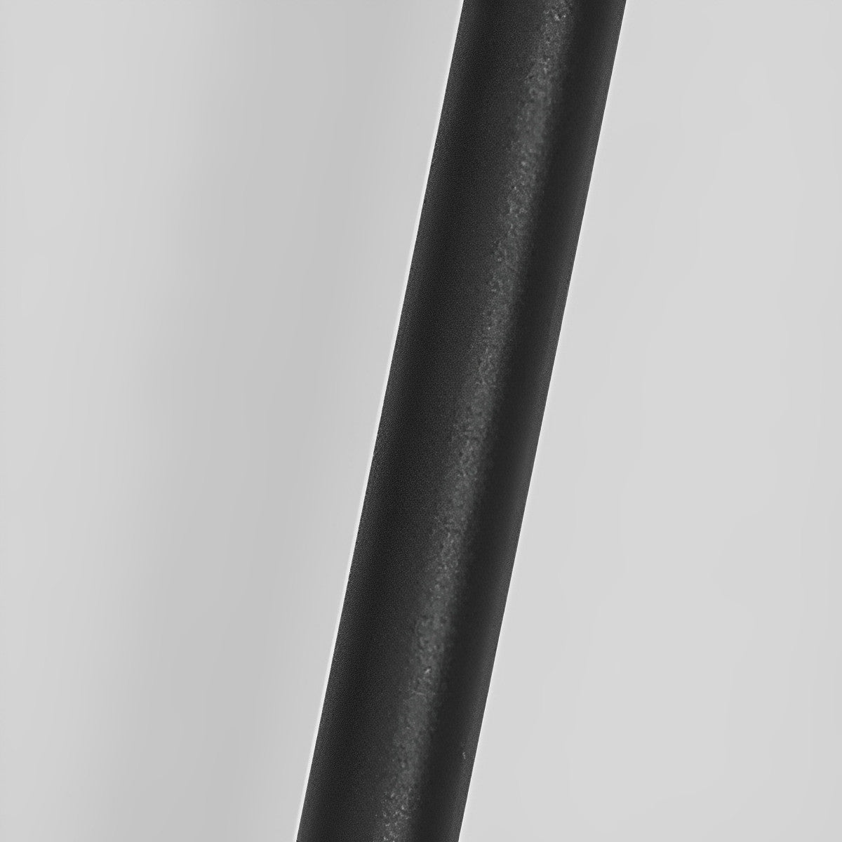 Modern Minimalist Ultra-thin LED Floor Lamp for Living Room Bedroom