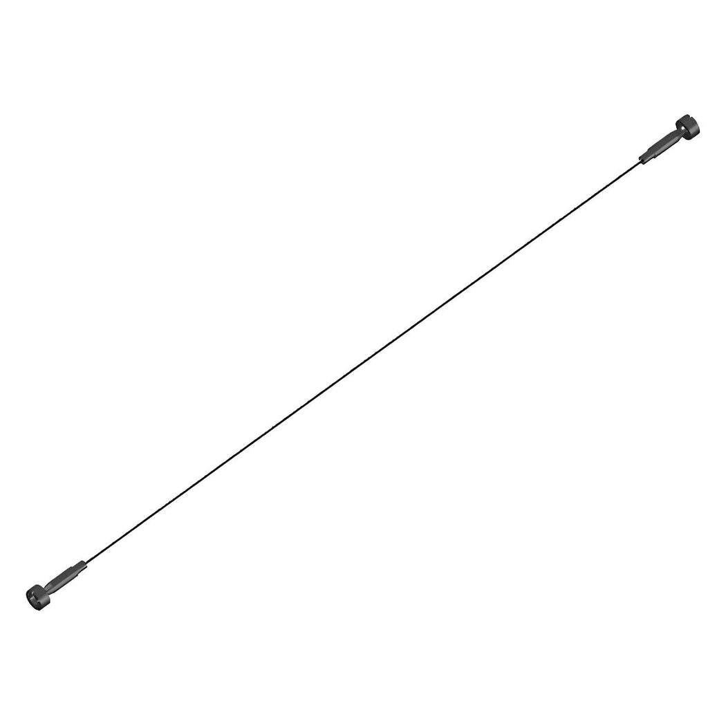 Modern Rotatable LED Strip Lights Linear Light
