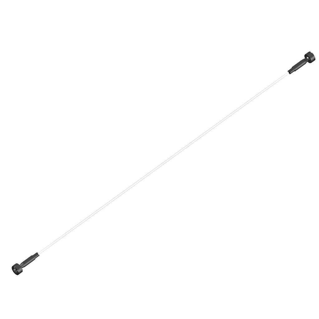 Modern Rotatable LED Strip Lights Linear Light
