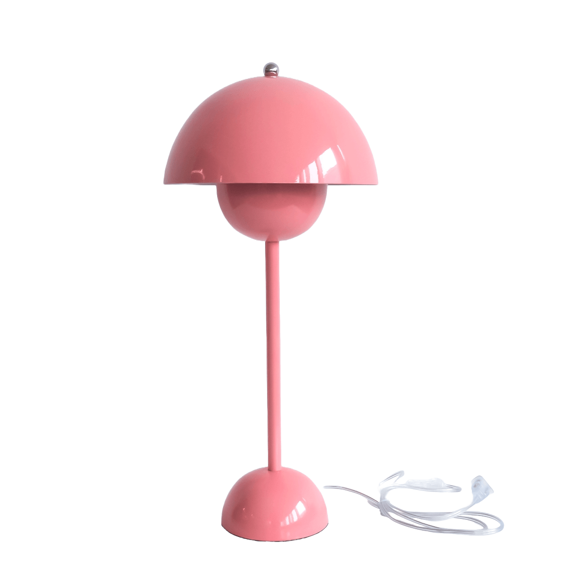 Nori Table Lamp