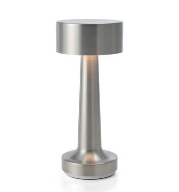 Nilo Rechargeable Table Lamp