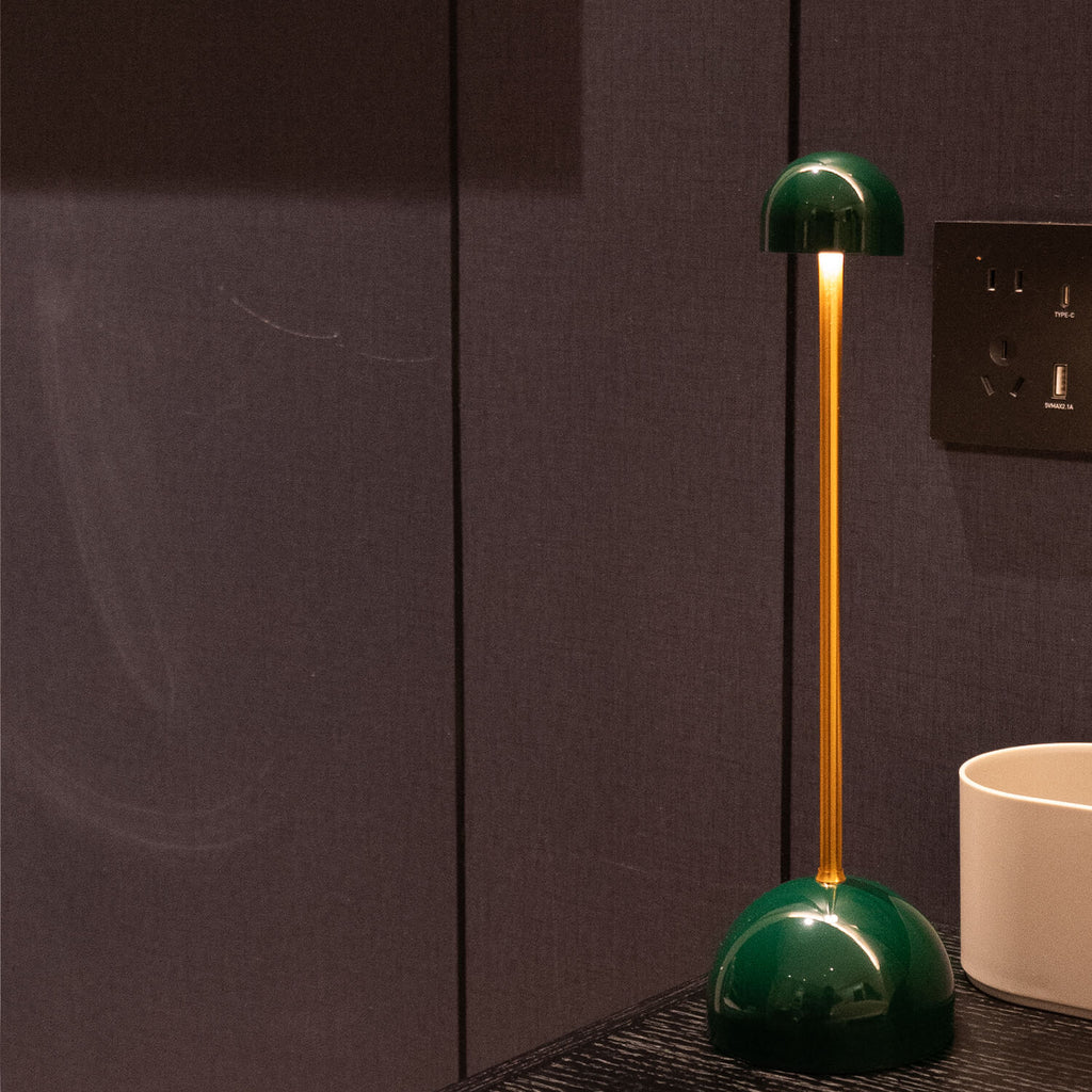Caden Table Lamp