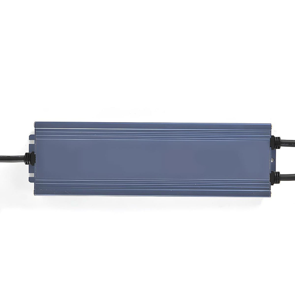 Waterproof Voltage Power Transformer AC to DC24V 12.5A 300W