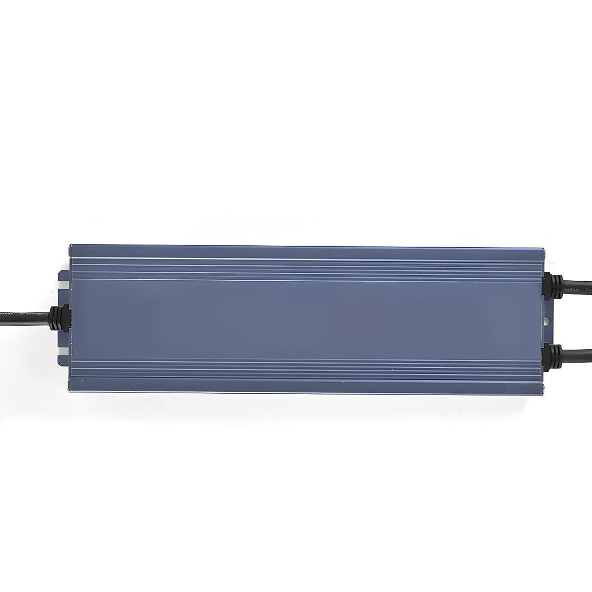 Waterproof Voltage Power Transformer AC to DC24V 12.5A 300W