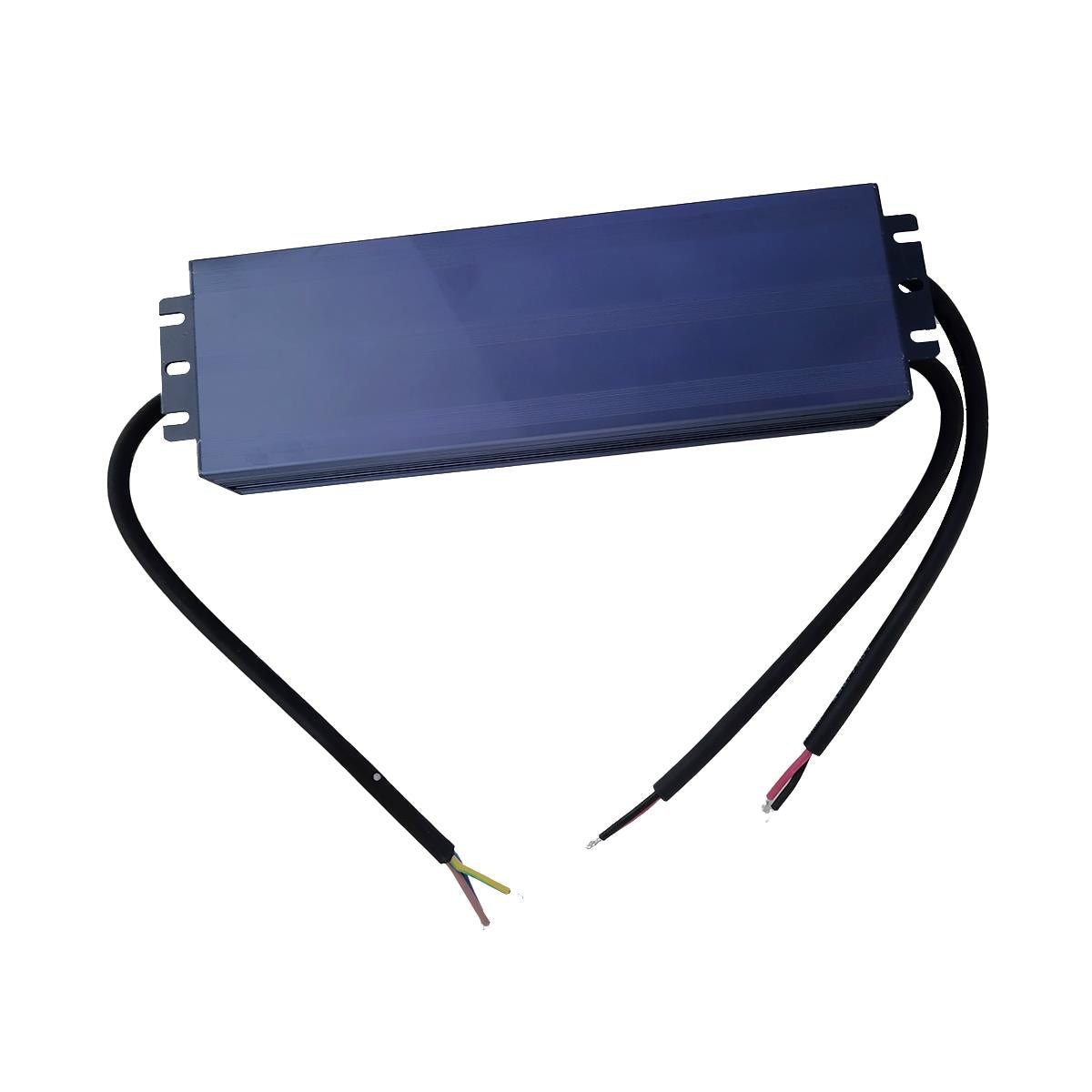 Waterproof Voltage Power Transformer AC to DC24V 12.5A 300W