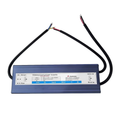 Waterproof Voltage Power Transformer AC to DC24V 12.5A 300W